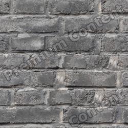 Seamless Brick